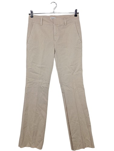 Dondup pantalone jersey donna - pantalone,