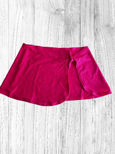 Pareo copricostume zara donna - pareo,