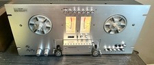 Pioneer RT-707 Reel to Reel