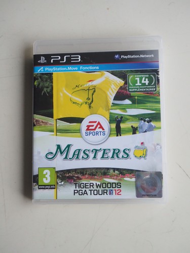 Tiger woods pga - woods, tour