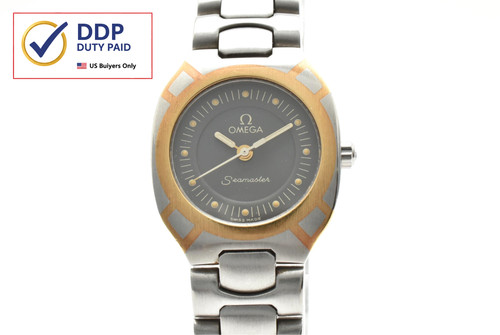 Orologio donna vintage anni - donna, 90