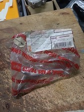Aprilia Red Rose 50 125