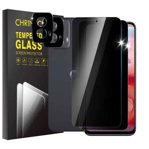 Pack confezione da 2 - pack],
