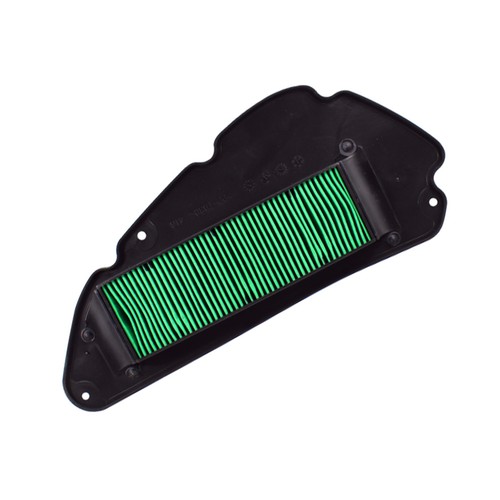 Filtro aria per honda 150 - aria,