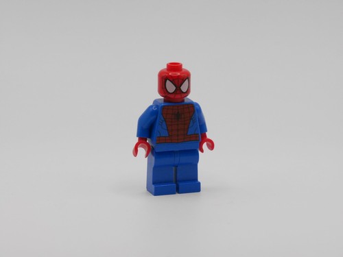 Lego super heroes - lego®,