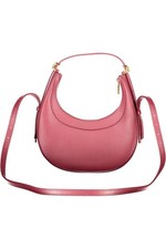 Coccinelle Accessori Donna