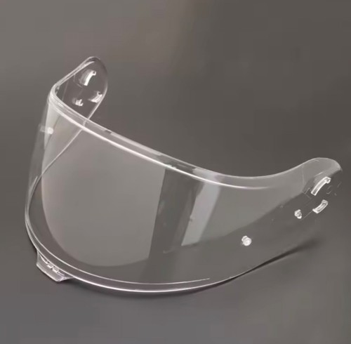 Shoei neotec cns 3c - shoei, /
