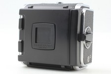 [Quasi MINT+] Hasselblad A12