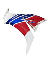 Pannello copertura carena