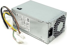 Alimentatore HP originale