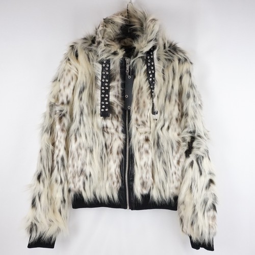 Giacca bomber racer worldwide - giacca,