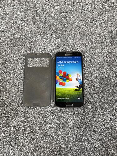 Smartphone android samsung - android,