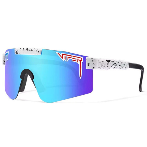 Pit viper occhiali sole - da,