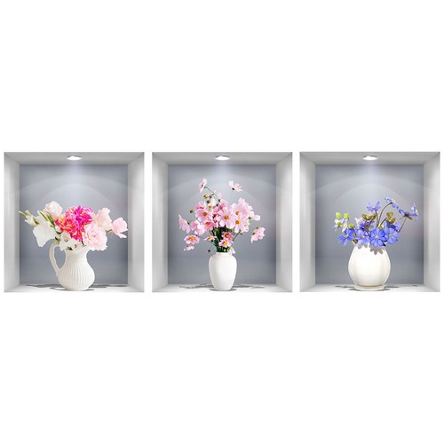 Pezzi arte da - pezzi,