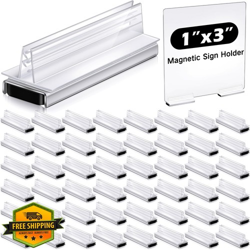 Thyle porta insegna magnetico - thyle,
