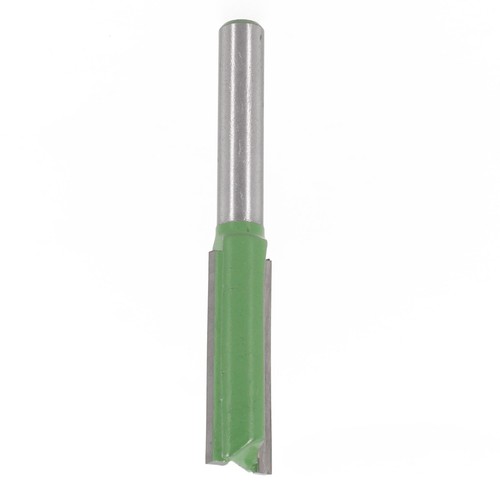 7pz gambo singolo doppio - 1/4,
