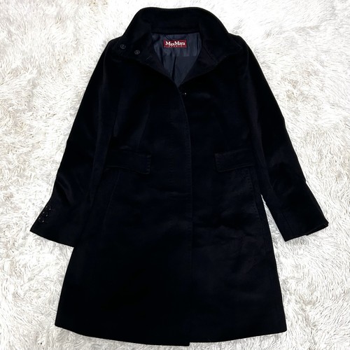Cappotto donna max mara - cappotto,