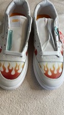 Scarpe vans lowland - scarpe,