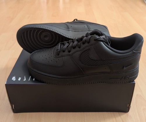 Nike air force - air,