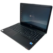 PC Portatile Notebook Usato