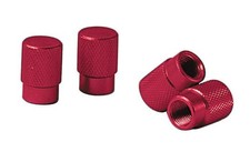 Sport-Cap, set 4 tappi