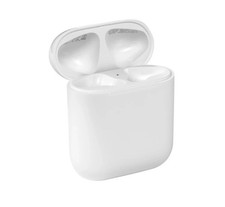 Apple AirPods a2 Generazione