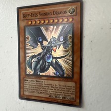 Yu-Gi-Oh! Confezione Film 2004