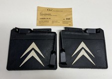 CITROEN DS ID COPPIA