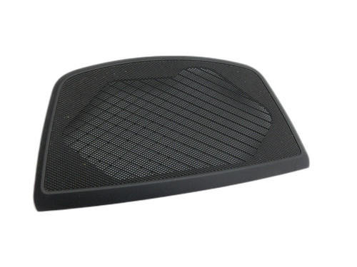Mascherina copri cruscotto - , per