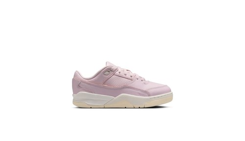 Hf3333 600 nike air jordan - hf3333-600,