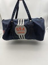 Borsa Adidas vintage