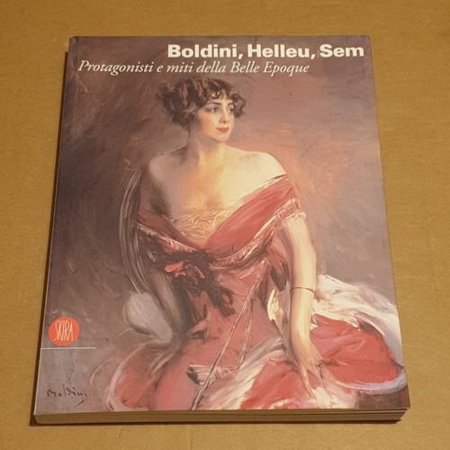 Dini boldini helleu sem - dini, boldini,