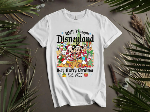 Maglietta disney walt - disney,