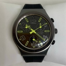 Swatch - Orologio Ray of Light