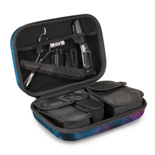 Usa gear custodia rigida - custodia,