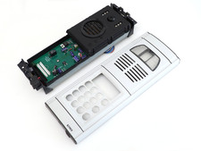 Posto esterno * ELVOX 8847/C