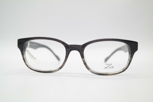 Zen 40101 nero trasparente - zen,
