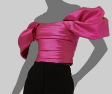 445 rozie corsets top - rozie,