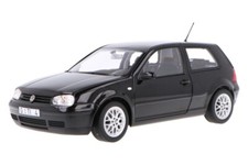 Norev 188574 volkswagen golf - norev,