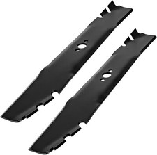 120-9500-03 Lame per