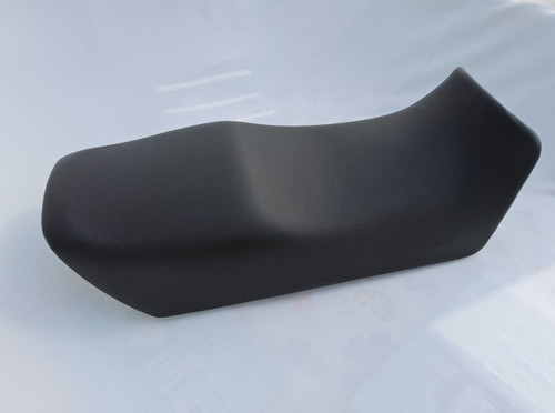 Ricambio coprisedile - , da