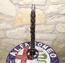 Lampada motore albero a camme