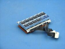 Yamaha Organo FS-50 / Platine