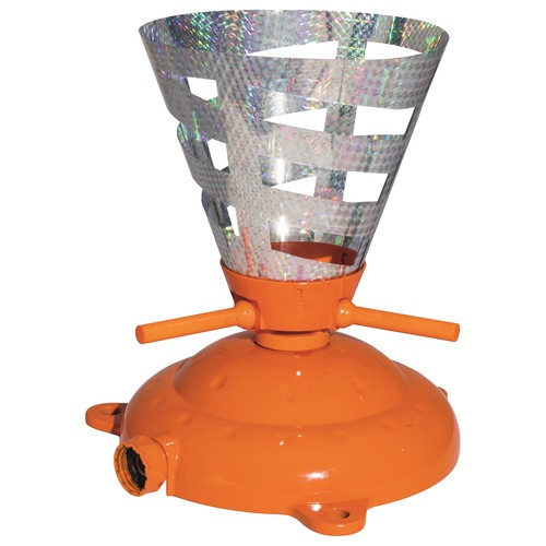 Bestway sprinkler per bambini - sprinkler,