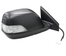 Specchio Specchietto