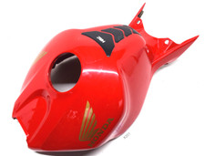 Honda CBR1000RR SC57 Serbatoio