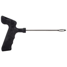 KS TOOLS 150.1073 ago, corto