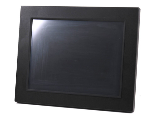 Flytech k786 monitor - flytech,