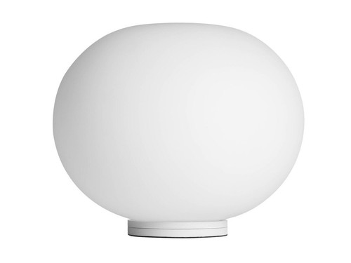 Flos glo ball basic - basic,