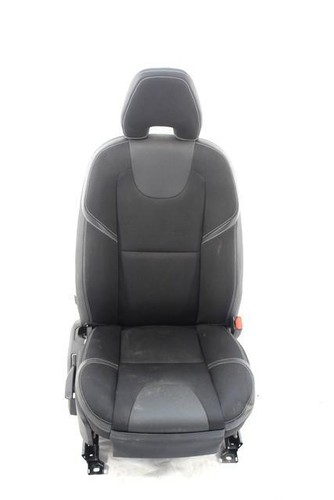 31363804 sedile anteriore - sedile,